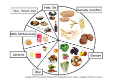 Nahrungsmittelkreis.pdf